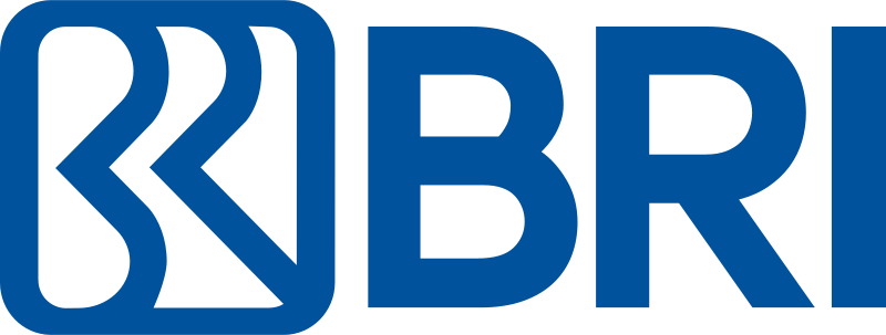 Bank BRI